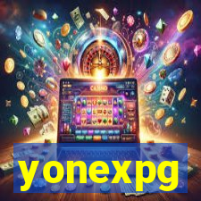 yonexpg