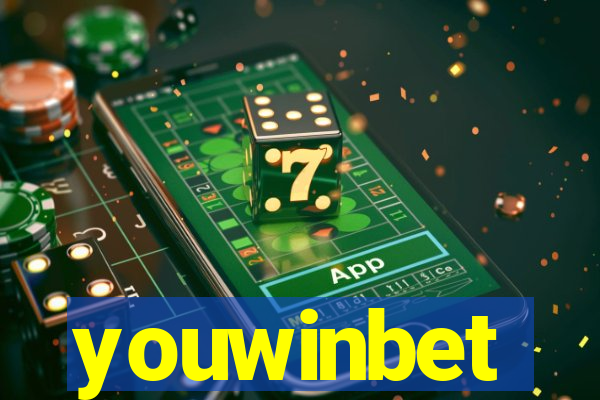 youwinbet