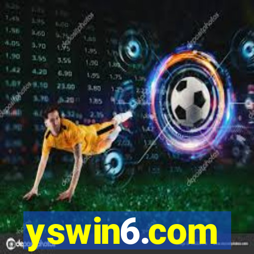 yswin6.com