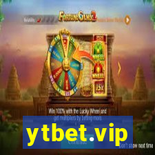 ytbet.vip