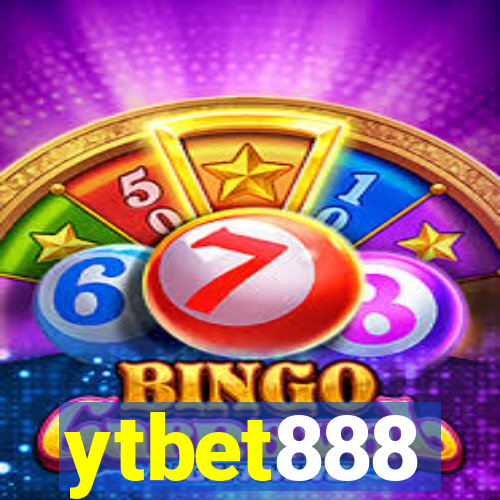 ytbet888