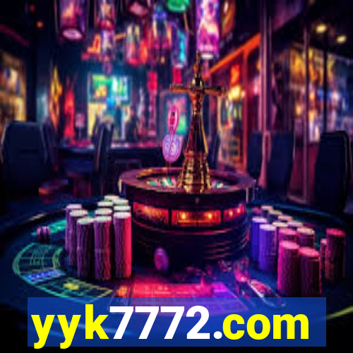 yyk7772.com