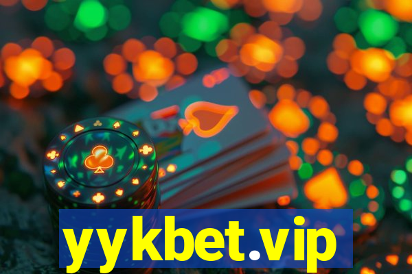 yykbet.vip