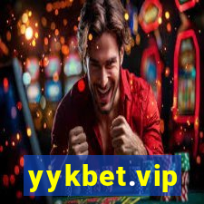 yykbet.vip