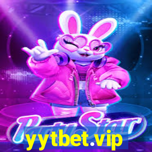 yytbet.vip