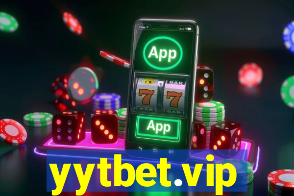 yytbet.vip