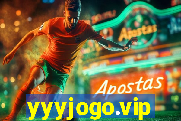 yyyjogo.vip