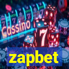 zapbet