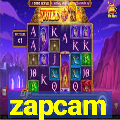 zapcam