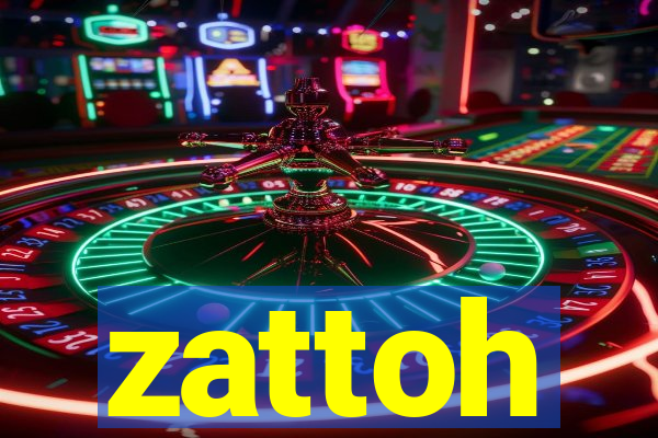 zattoh