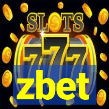 zbet