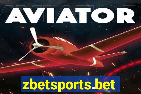 zbetsports.bet