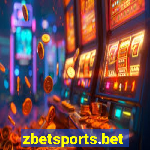 zbetsports.bet