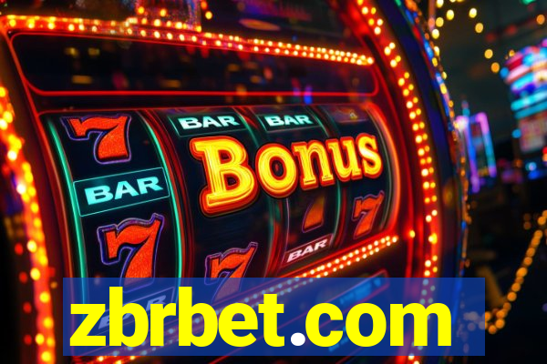 zbrbet.com