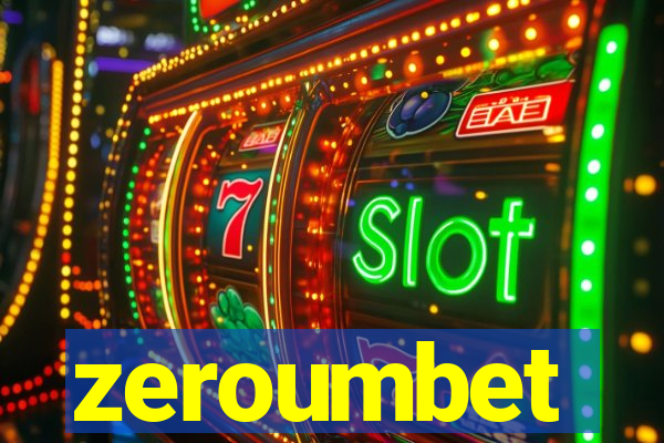 zeroumbet