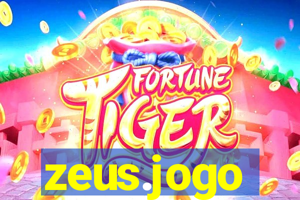 zeus.jogo