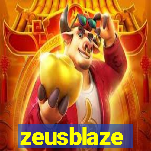 zeusblaze