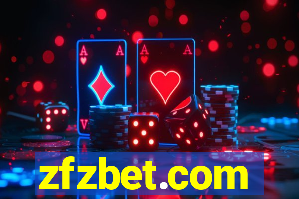 zfzbet.com