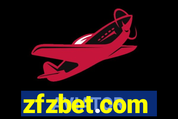 zfzbet.com