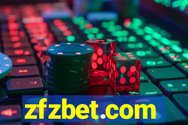 zfzbet.com