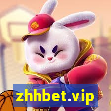 zhhbet.vip