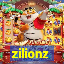 zilionz