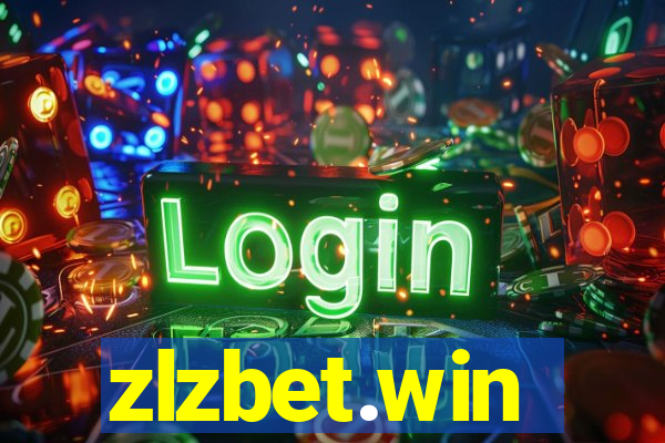 zlzbet.win