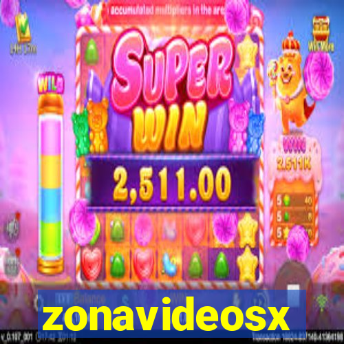 zonavideosx