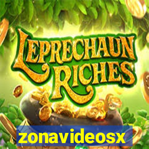 zonavideosx