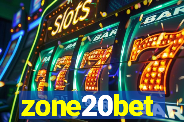 zone20bet