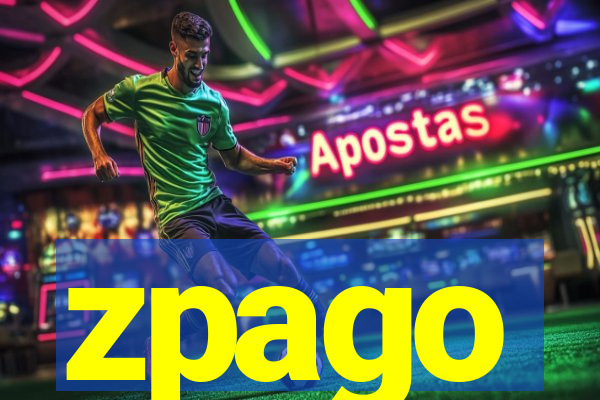 zpago