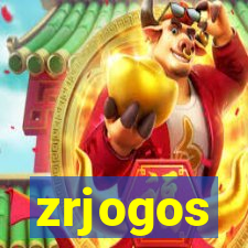 zrjogos