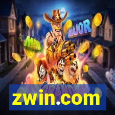 zwin.com