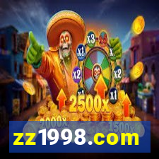 zz1998.com