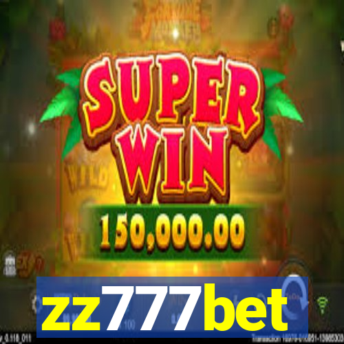 zz777bet