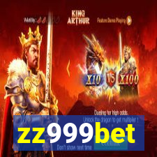 zz999bet