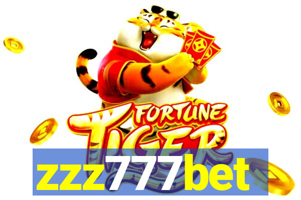 zzz777bet