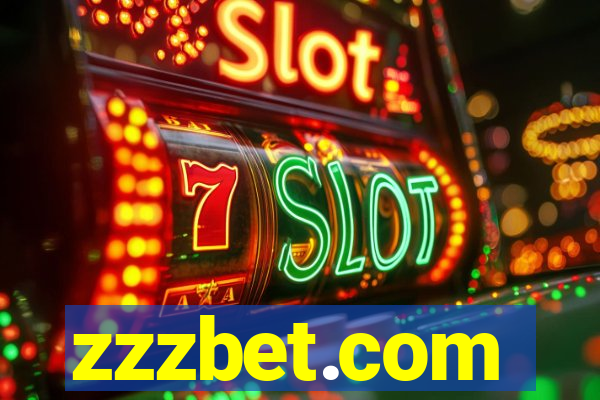 zzzbet.com