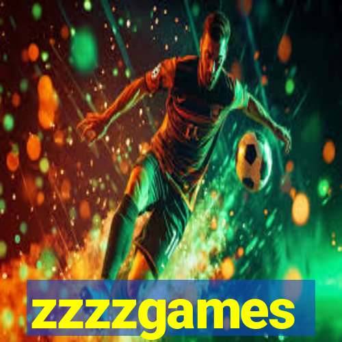 zzzzgames